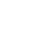 In Vitro Fertilization (IVF) 