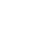 Preimplantation Genetic Testing (PGT)