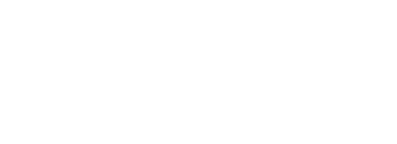 CBS