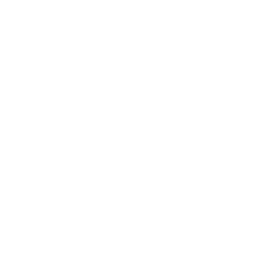 The New York Times