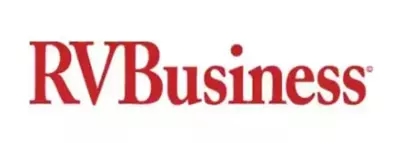 RVBusiness