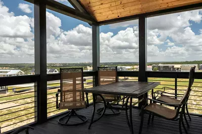 Tiny Home FF 227