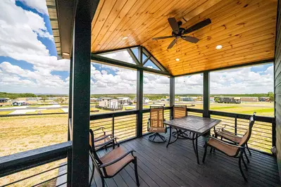 Tiny Home FF 227