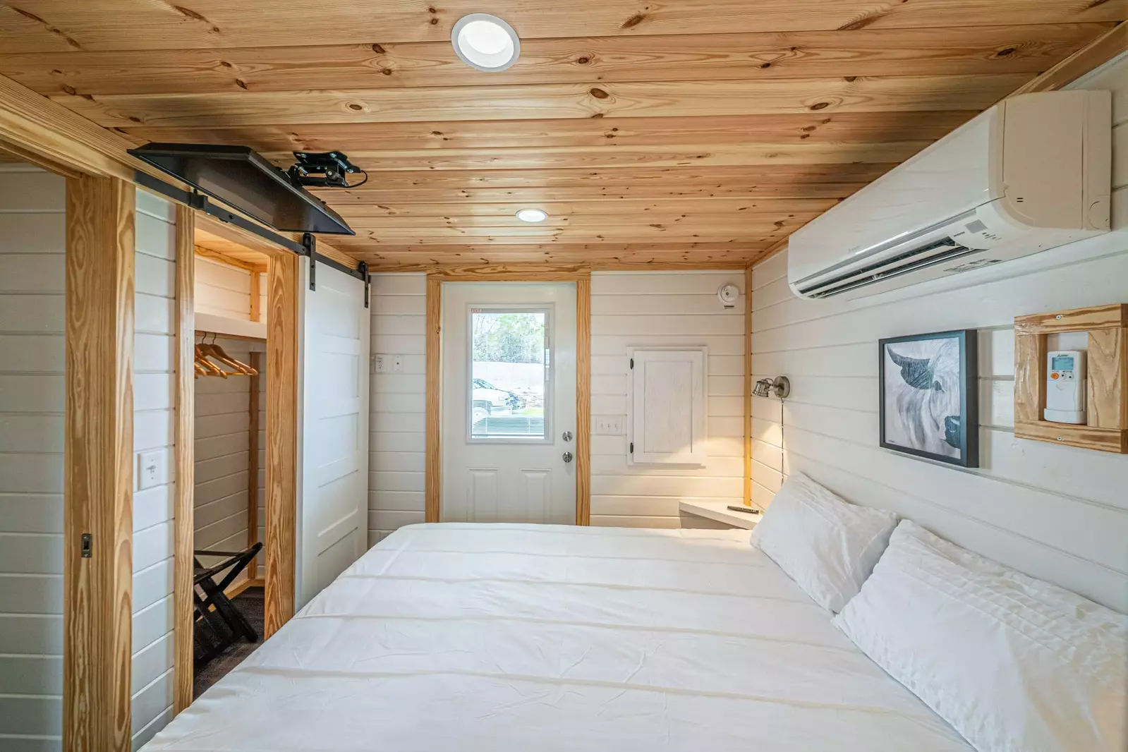 Tiny Home FF 227