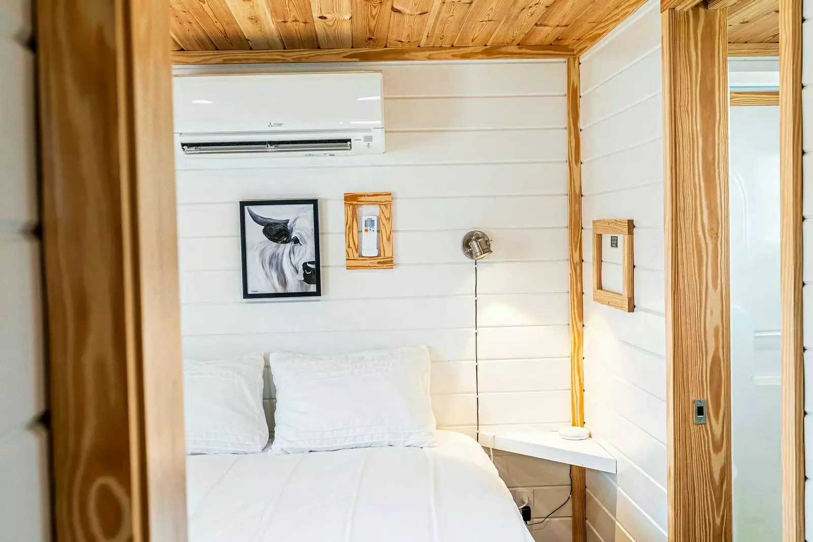 Tiny Home FF 227