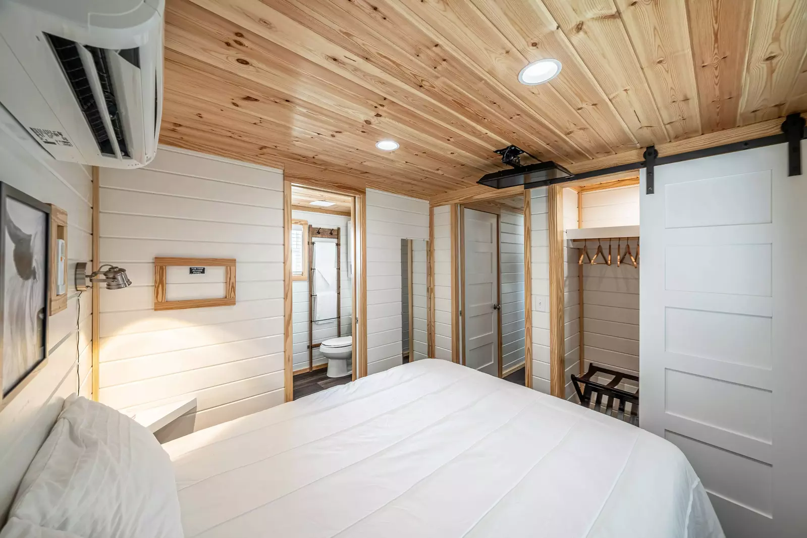 Tiny Home FF 227