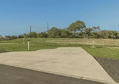Deluxe Site FF 003