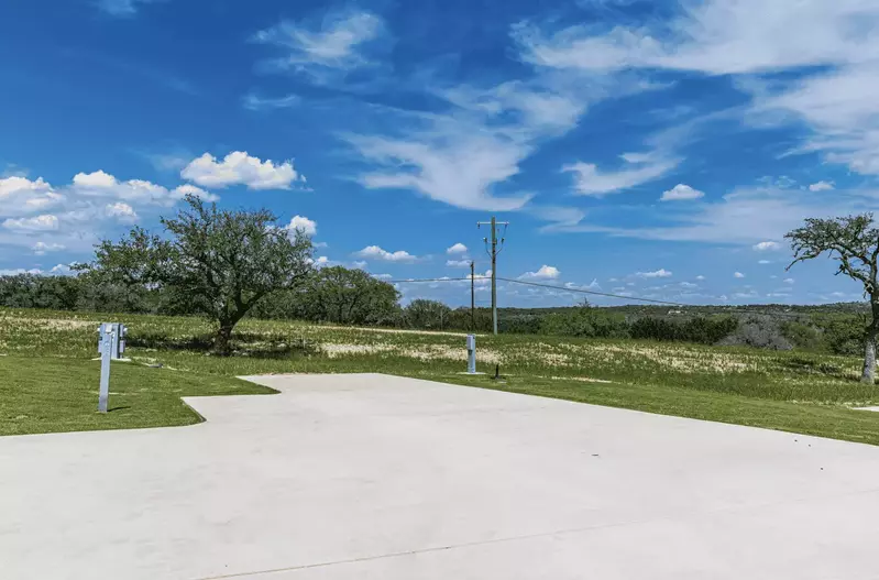 Deluxe Site FF 006