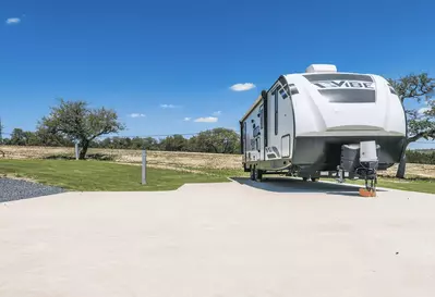 Deluxe Site FF 007
