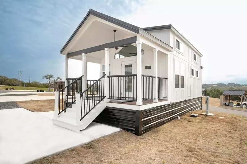 Tiny Home FF 019
