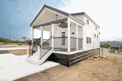 Tiny Home FF 019