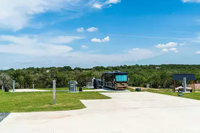 Deluxe Site FF 020