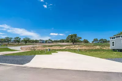Deluxe Site FF 028