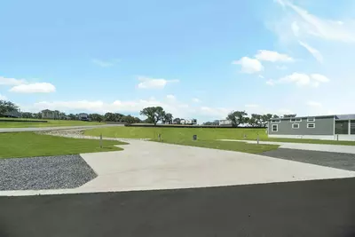 Deluxe Site FF 029