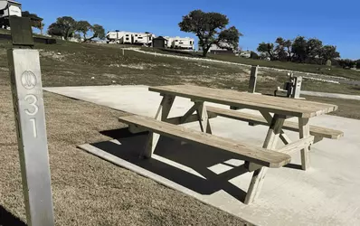 Deluxe Site FF 031