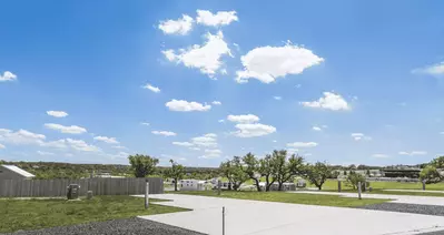 Deluxe Site FF 033