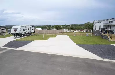 Deluxe Site FF 034