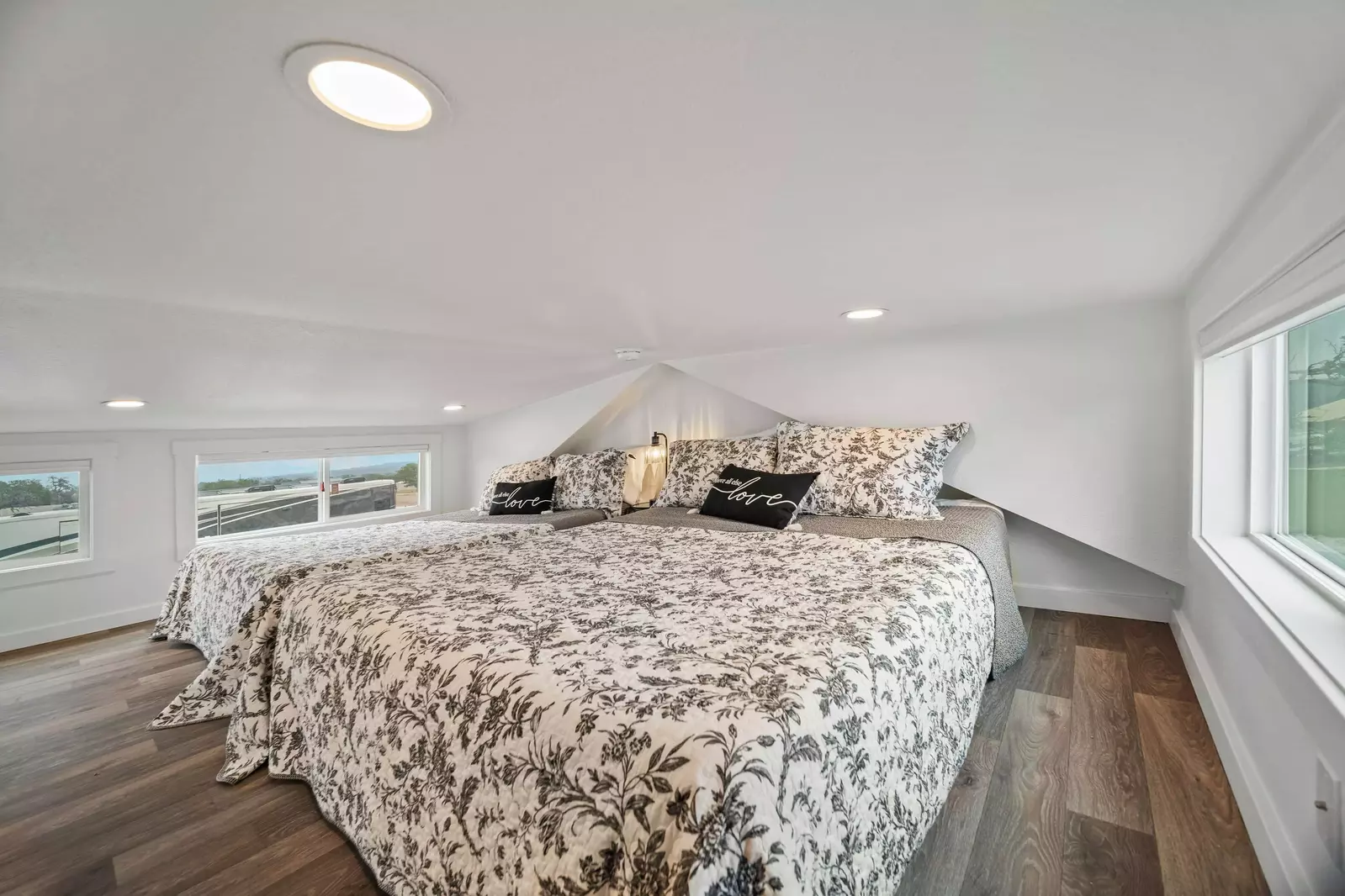 Tiny Home FF 046