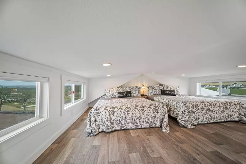 Tiny Home FF 046