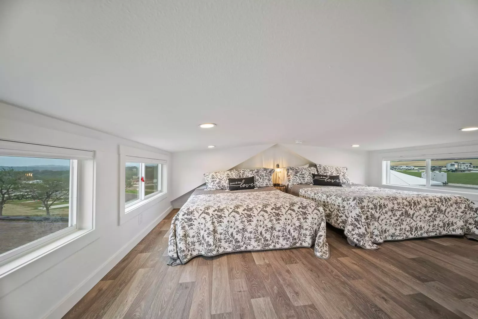 Tiny Home FF 046