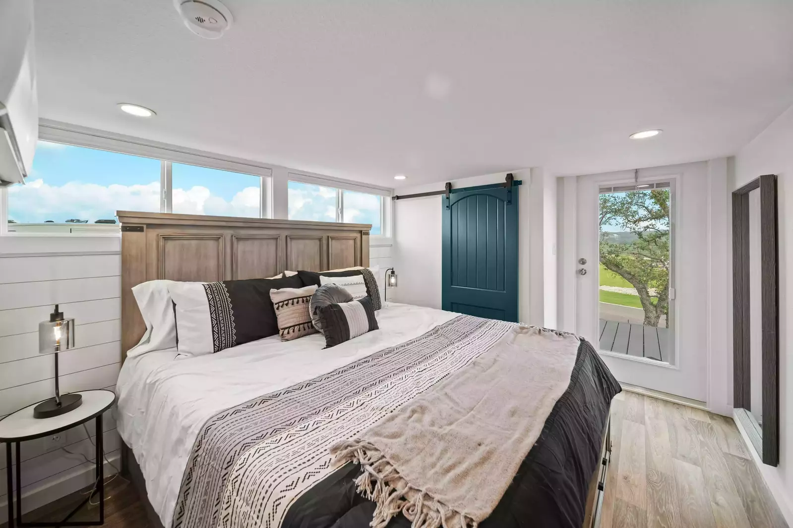 Tiny Home FF 046