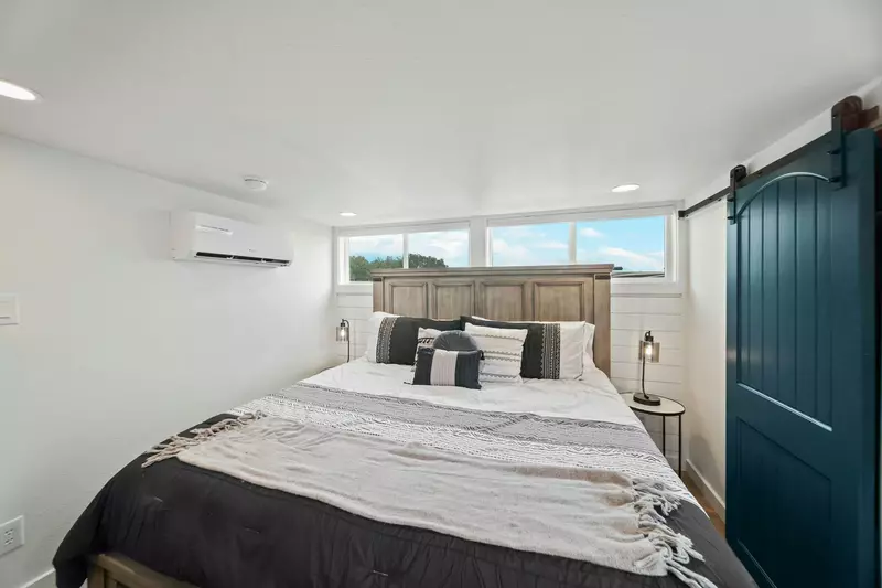 Tiny Home FF 046