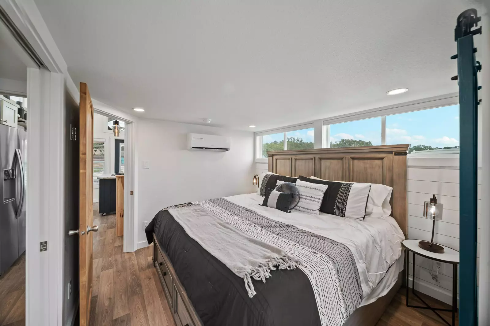 Tiny Home FF 046