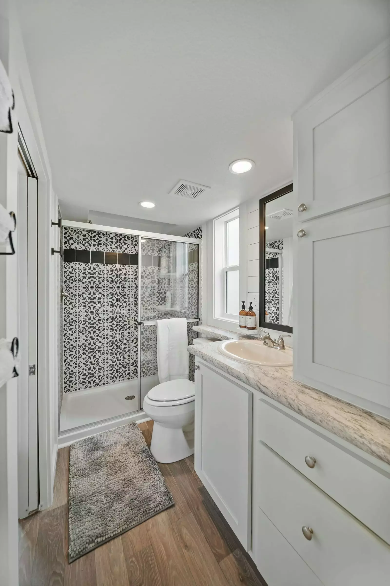 Tiny Home FF 046