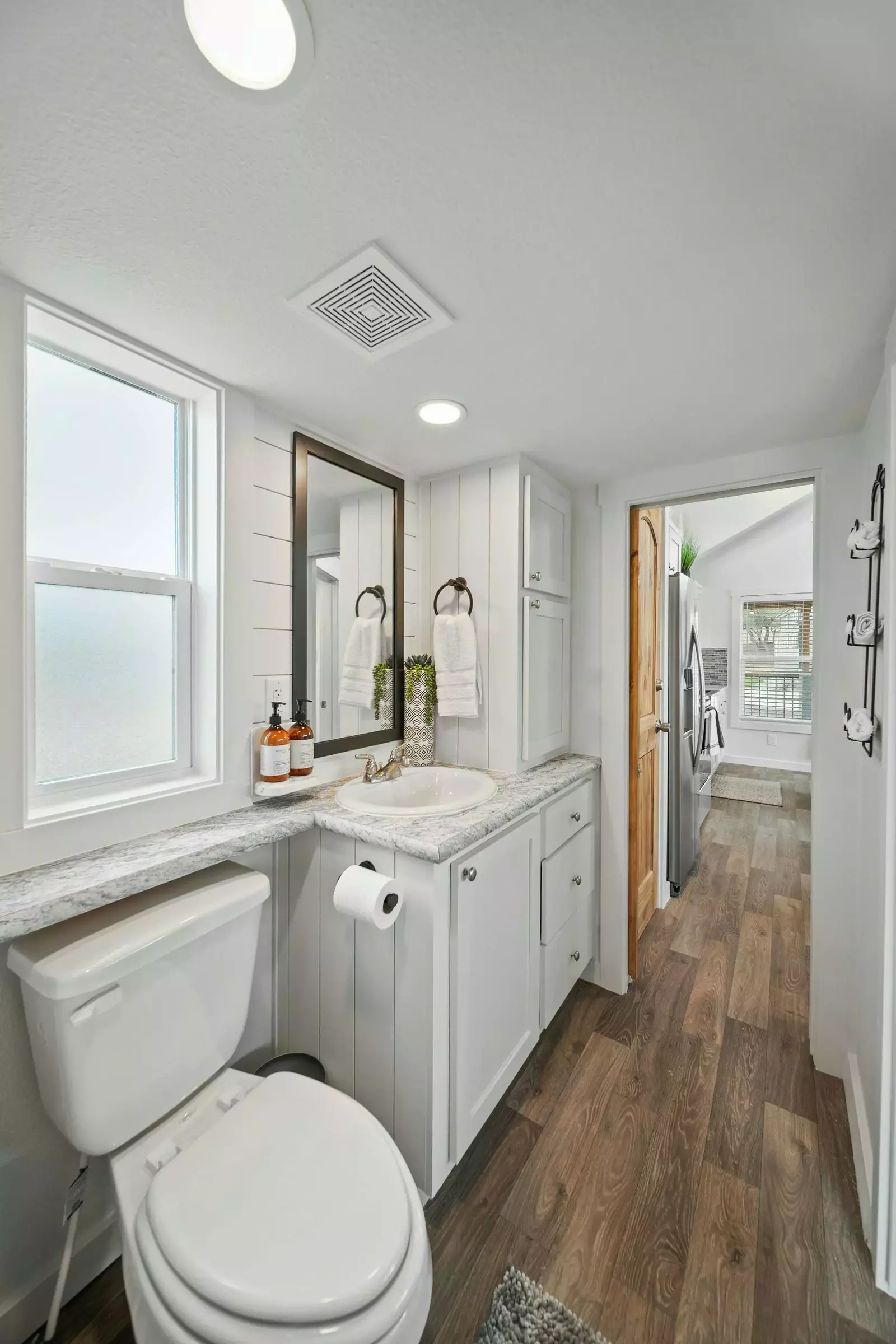 Tiny Home FF 046
