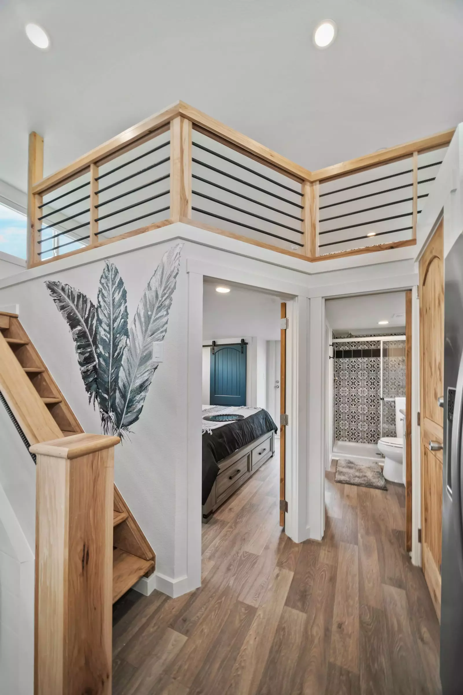 Tiny Home FF 046