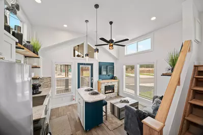 Tiny Home FF 046