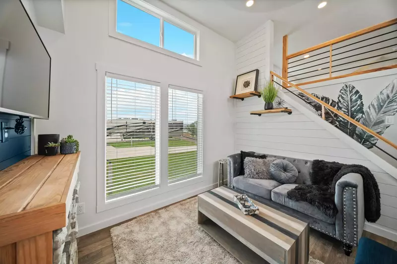 Tiny Home FF 046