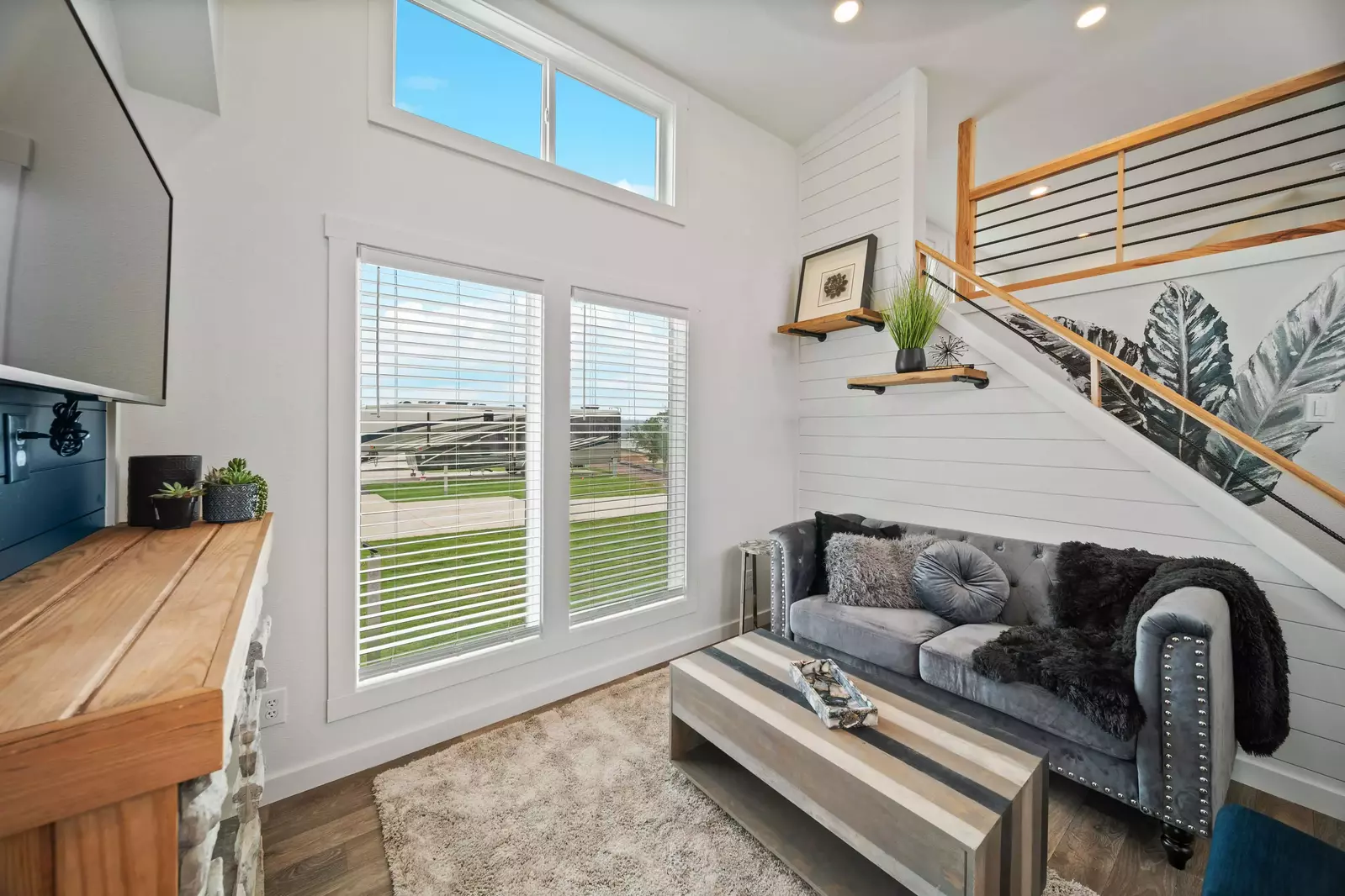 Tiny Home FF 046