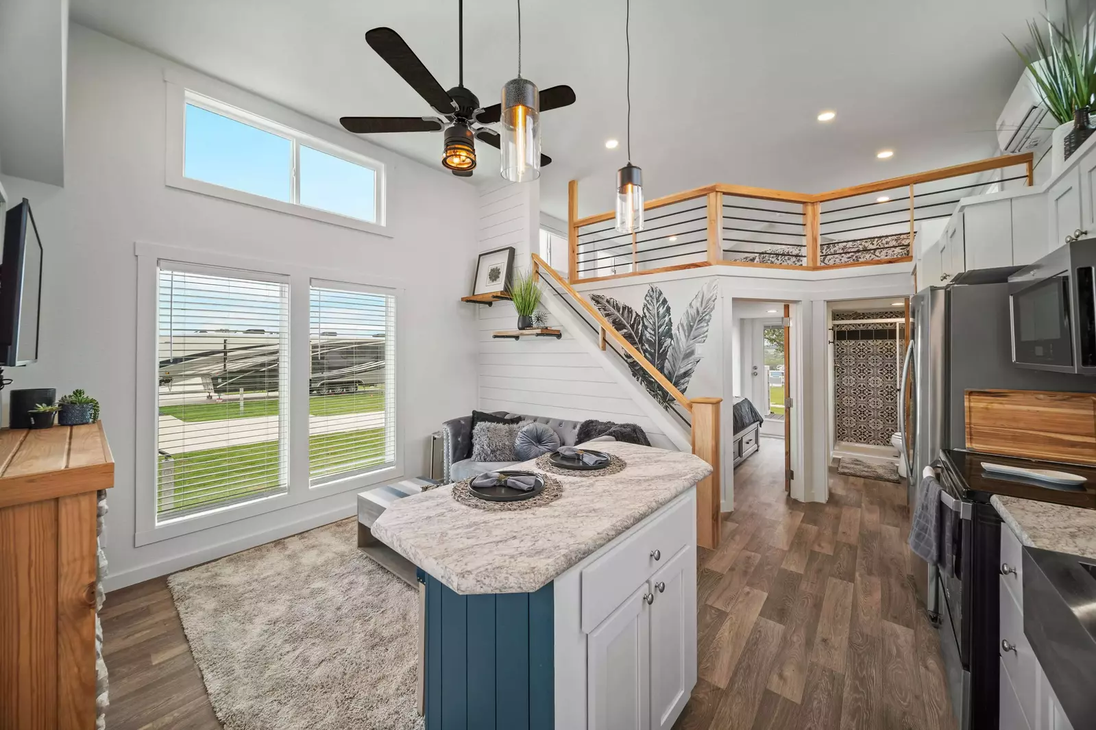 Tiny Home FF 046