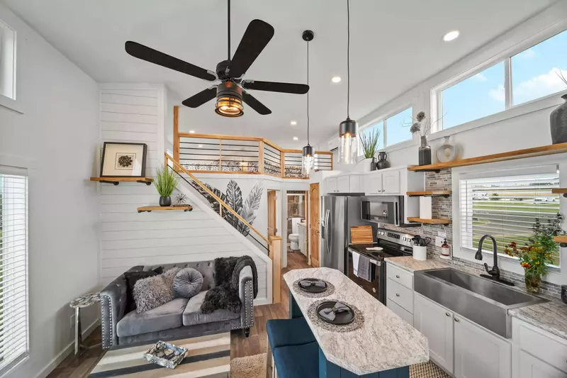 Tiny Home FF 046