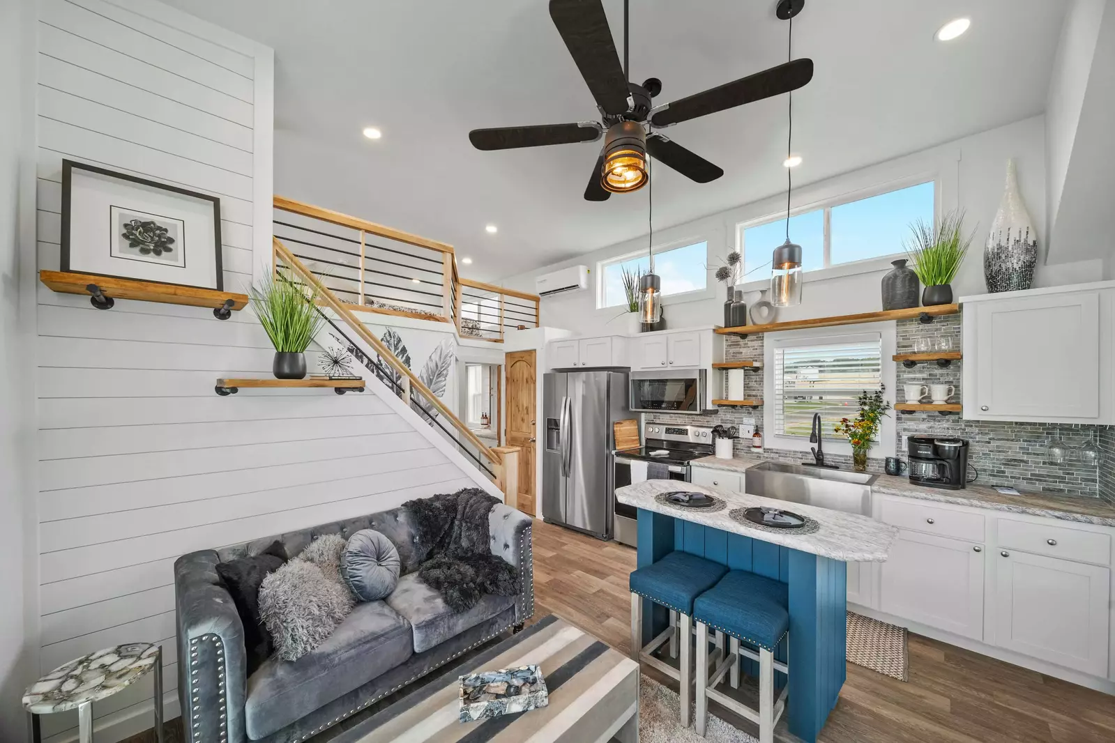 Tiny Home FF 046