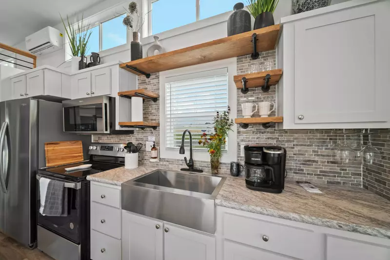 Tiny Home FF 046