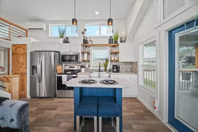 Tiny Home FF 046