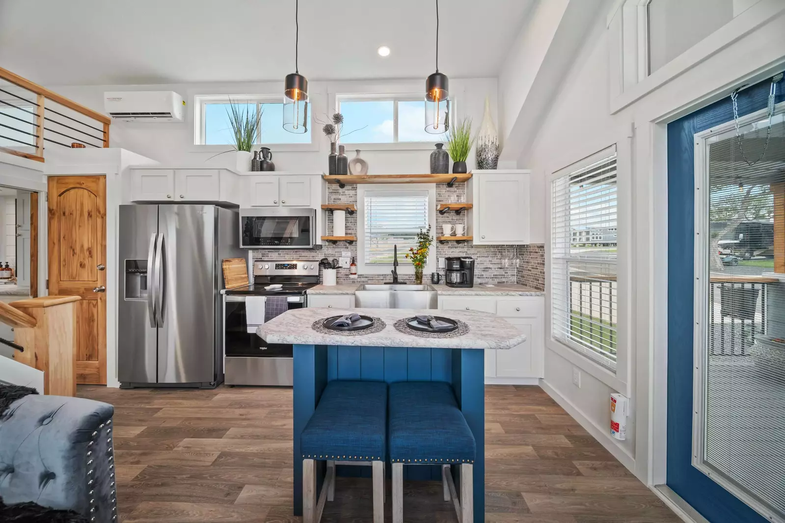 Tiny Home FF 046