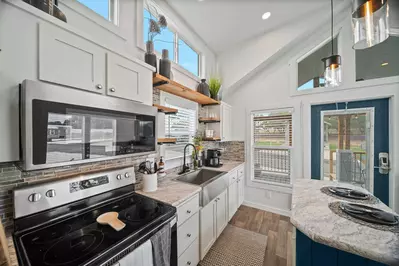 Tiny Home FF 046