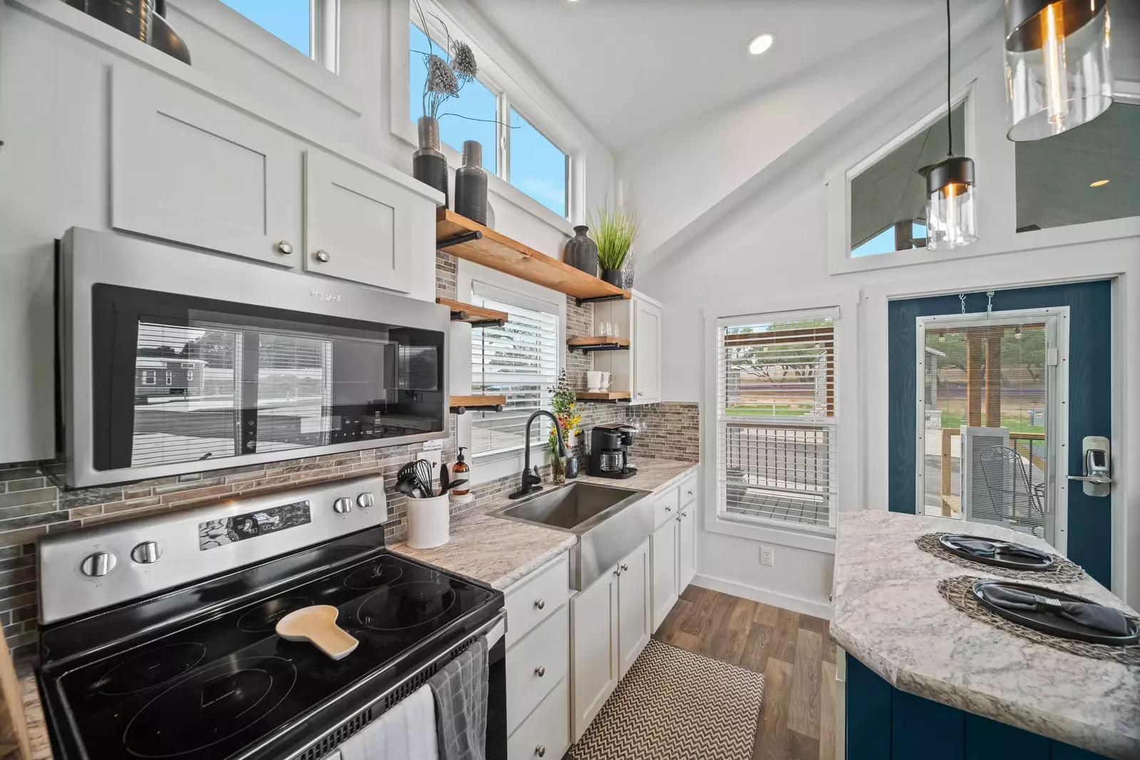 Tiny Home FF 046