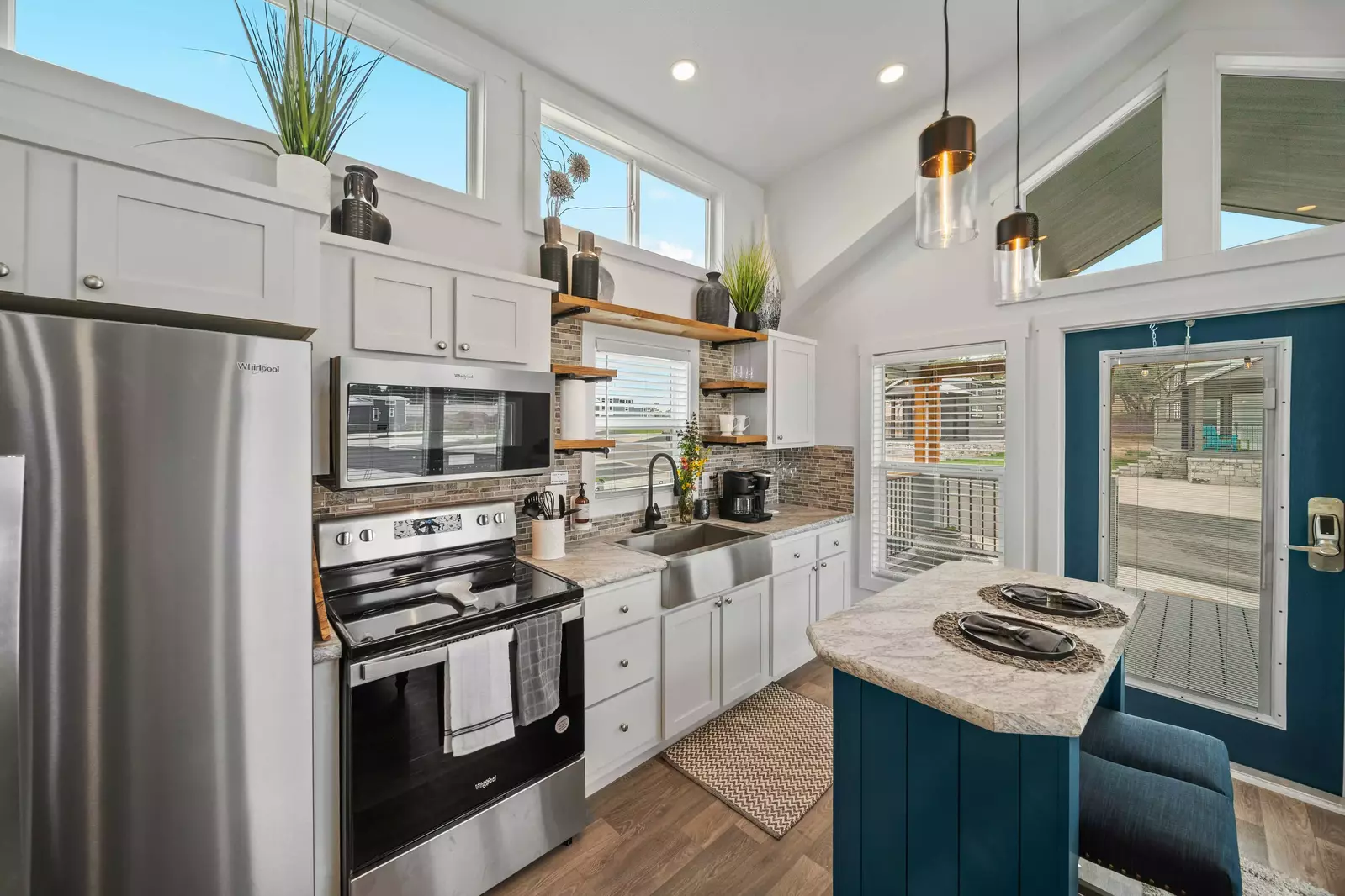 Tiny Home FF 046
