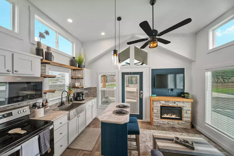 Tiny Home FF 046