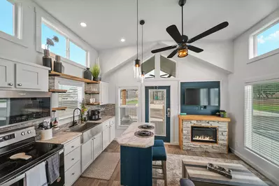 Tiny Home FF 046