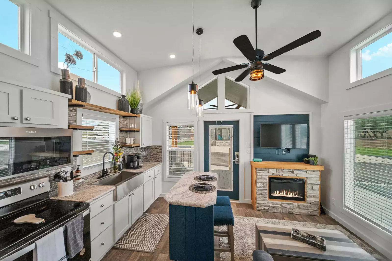 Tiny Home FF 046