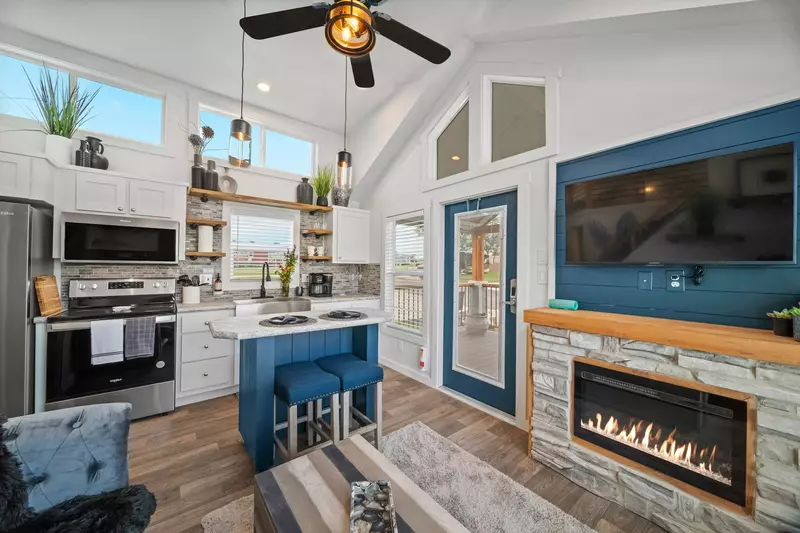 Tiny Home FF 046