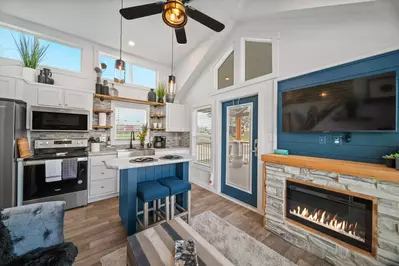 Tiny Home FF 046