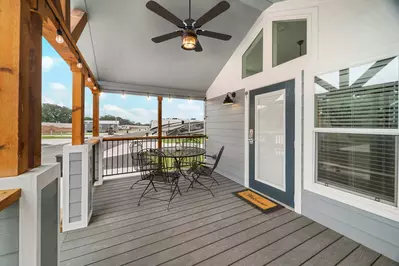 Tiny Home FF 046