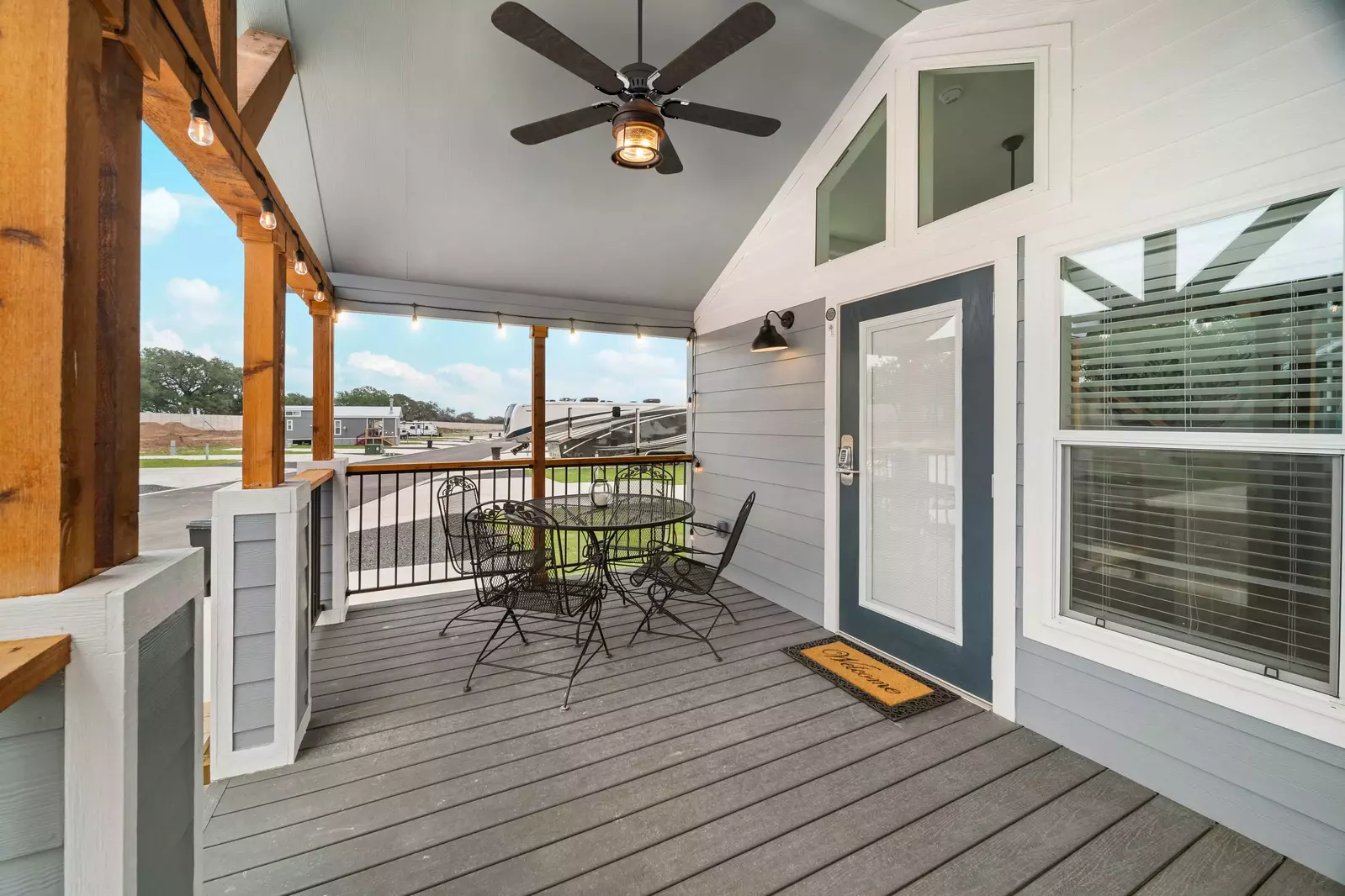 Tiny Home FF 046