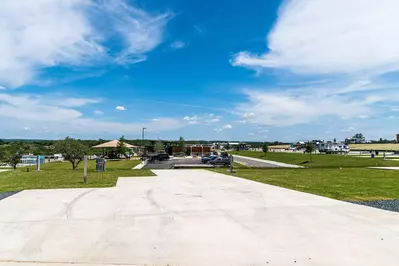 Deluxe Site FF 048